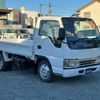 isuzu elf-truck 2004 GOO_NET_EXCHANGE_0602502A30250512W003 image 6