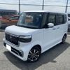 honda n-box 2024 quick_quick_6BA-JF5_JF5-1038506 image 2