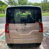 daihatsu tanto 2018 -DAIHATSU--Tanto LA600S--0620204---DAIHATSU--Tanto LA600S--0620204- image 24