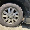 nissan serena 2018 -NISSAN--Serena DAA-HFC27--HFC27-020576---NISSAN--Serena DAA-HFC27--HFC27-020576- image 7
