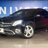 mercedes-benz gla-class 2017 -MERCEDES-BENZ--Benz GLA DBA-156942--WDC1569422J379120---MERCEDES-BENZ--Benz GLA DBA-156942--WDC1569422J379120- image 14