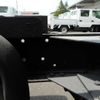 isuzu elf-truck 2012 -ISUZU--Elf NKS85AD--NKS85AD-7003790---ISUZU--Elf NKS85AD--NKS85AD-7003790- image 13