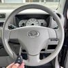 daihatsu move-conte 2015 CFJ1582899 image 7