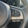 subaru forester 2016 CFJ1840102 image 5