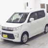 mazda flair 2016 -MAZDA 【広島 589ｿ12】--Flair MJ44S-501200---MAZDA 【広島 589ｿ12】--Flair MJ44S-501200- image 5