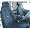 toyota hiace-van 2018 GOO_JP_700100180330250515001 image 42