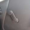 toyota hiace-van 2006 -トヨタ--ハイエースバン　２ＷＤ KR-KDH200V--KDH200-0052762---トヨタ--ハイエースバン　２ＷＤ KR-KDH200V--KDH200-0052762- image 11