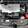 toyota prius 2020 -TOYOTA--Prius 6AA-ZVW51--ZVW51-6174055---TOYOTA--Prius 6AA-ZVW51--ZVW51-6174055- image 19