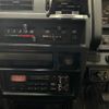 nissan datsun-pickup 1993 GOO_NET_EXCHANGE_9800400A30210119W001 image 30