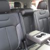jeep grand-cherokee 2023 CFJ1705574 image 18
