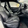 toyota harrier 2019 AF-ASU65-0004896 image 16