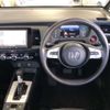 honda fit 2020 -HONDA--Fit 6BA-GR1--GR1-1006922---HONDA--Fit 6BA-GR1--GR1-1006922- image 7