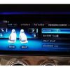 mercedes-benz e-class 2020 quick_quick_4AA-213061_W1K2130612A872331 image 11