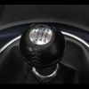 mazda roadster 2016 quick_quick_DBA-ND5RC_ND5RC-111564 image 8