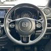 honda n-wgn 2018 -HONDA--N WGN DBA-JH1--JH1-1382545---HONDA--N WGN DBA-JH1--JH1-1382545- image 17