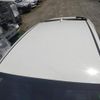 toyota prius 2016 quick_quick_DAA-ZVW50_ZVW50-6030770 image 7
