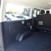 toyota hiace-van 2018 -TOYOTA--Hiace Van TRH200V--TRH200V-0276758---TOYOTA--Hiace Van TRH200V--TRH200V-0276758- image 35