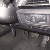 bmw 1-series 2017 CFJ1801389 image 9