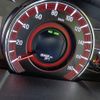 honda odyssey 2018 CFJ1841861 image 19
