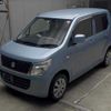 suzuki wagon-r 2016 -SUZUKI--Wagon R MH34S--MH34S-521202---SUZUKI--Wagon R MH34S--MH34S-521202- image 5