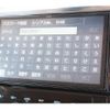toyota vellfire 2018 quick_quick_AGH35W_AGH35-0030028 image 13