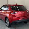 mazda demio 2016 -MAZDA--Demio DJ5AS--110119---MAZDA--Demio DJ5AS--110119- image 2