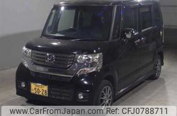 honda n-box 2012 -HONDA 【宇都宮 581ｴ5028】--N BOX JF1--1160099---HONDA 【宇都宮 581ｴ5028】--N BOX JF1--1160099-