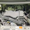 toyota roomy 2021 quick_quick_M900A_M900A-0520999 image 18