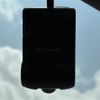 suzuki jimny 2016 -SUZUKI--Jimny ABA-JB23W--JB23W-758298---SUZUKI--Jimny ABA-JB23W--JB23W-758298- image 6