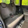 suzuki wagon-r 2024 quick_quick_MX91S_MX91S-217806 image 9