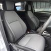 honda fit 2020 quick_quick_6AA-GR3_GR3-1005520 image 13