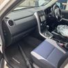 suzuki escudo 2009 CFJ1570303 image 20