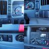 isuzu elf-truck 2016 GOO_JP_700040276330240905001 image 17