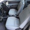 toyota corolla 1998 CFJ1849579 image 5