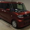 daihatsu tanto 2022 -DAIHATSU 【八王子 581】--Tanto 5BA-LA650S--LA650S-0239463---DAIHATSU 【八王子 581】--Tanto 5BA-LA650S--LA650S-0239463- image 4