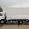 isuzu elf-truck 2016 CFJ1599757 image 5