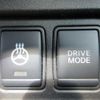 nissan serena 2018 quick_quick_HFC27_HFC27-012833 image 11