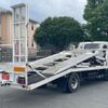 isuzu elf-truck 2007 CFJ1550036 image 22