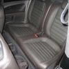 volkswagen the-beetle 2017 CFJ5336704 image 9
