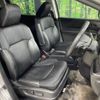 honda odyssey 2013 -HONDA--Odyssey DBA-RC1--RC1-1003400---HONDA--Odyssey DBA-RC1--RC1-1003400- image 9