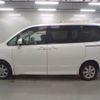 toyota noah 2010 -TOYOTA--Noah ZRR70W-0285658---TOYOTA--Noah ZRR70W-0285658- image 5