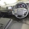 toyota hiace-van 2023 CFJ1728734 image 4