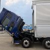 nissan diesel-ud-quon 2018 GOO_NET_EXCHANGE_0540562A30250707W001 image 17