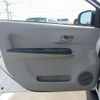 daihatsu mira-e-s 2015 -DAIHATSU 【名変中 】--Mira e:s LA300S--1321930---DAIHATSU 【名変中 】--Mira e:s LA300S--1321930- image 15