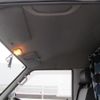 mazda bongo-van 2007 -MAZDA 【相模 400ﾆ9232】--Bongo Van SK82V--323907---MAZDA 【相模 400ﾆ9232】--Bongo Van SK82V--323907- image 5