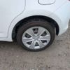 toyota ractis 2008 -TOYOTA--Ractis DBA-NCP100--NCP100-0110818---TOYOTA--Ractis DBA-NCP100--NCP100-0110818- image 14