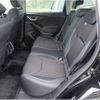 subaru forester 2021 -SUBARU--Forester 5AA-SKE--SKE-054351---SUBARU--Forester 5AA-SKE--SKE-054351- image 9