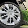 toyota roomy 2017 -TOYOTA--Roomy DBA-M900A--M900A-0027212---TOYOTA--Roomy DBA-M900A--M900A-0027212- image 13
