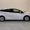 toyota prius 2018 CFJ1684029 image 4