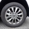 toyota land-cruiser 2022 CFJ1749183 image 13